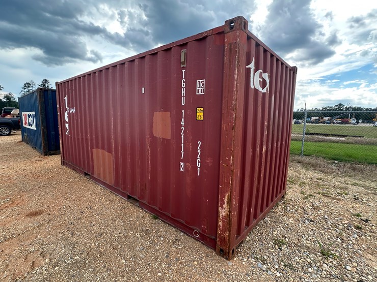 #1225-•-20-ft-shipping-container-image-5