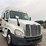 2014-freightliner-cascadia-t/a-sleeper-semi-truck-image-5