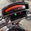 #119-•-2008-suzuki-boulevard-m109-image-11