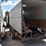 2013-16'-cooling-trailer-w/-generator,-port-a-cool-and-freezer-(vin-#-5vnbu-image-4