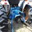 ford-1715-image-7