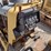 deere-650h-image-9