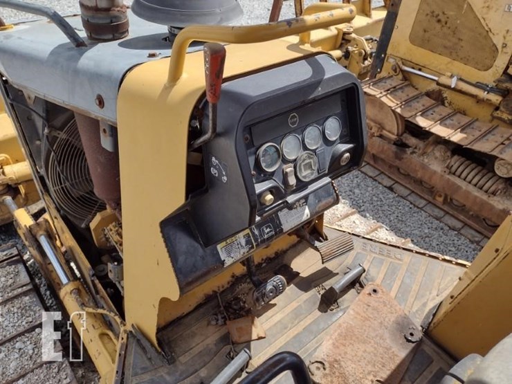 deere-650h-image-9