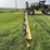 2005-ag-chem-rogator-1074-image-10