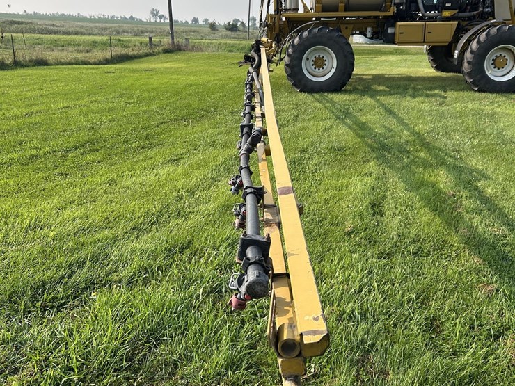 2005-ag-chem-rogator-1074-image-10