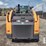 2022-case-sv280b-image-4