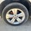 2010-toyota-highlander-image-16