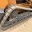 case-tv620b-image-12