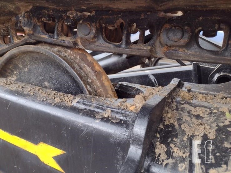 2019-caterpillar-307.5-image-32