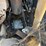 caterpillar-257-image-11