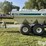 willmar-600-image-8