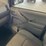 2015-nissan-frontier-image-20