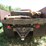 1966-dodge-d600-image-5