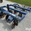 blu-jet-track-master-image-1