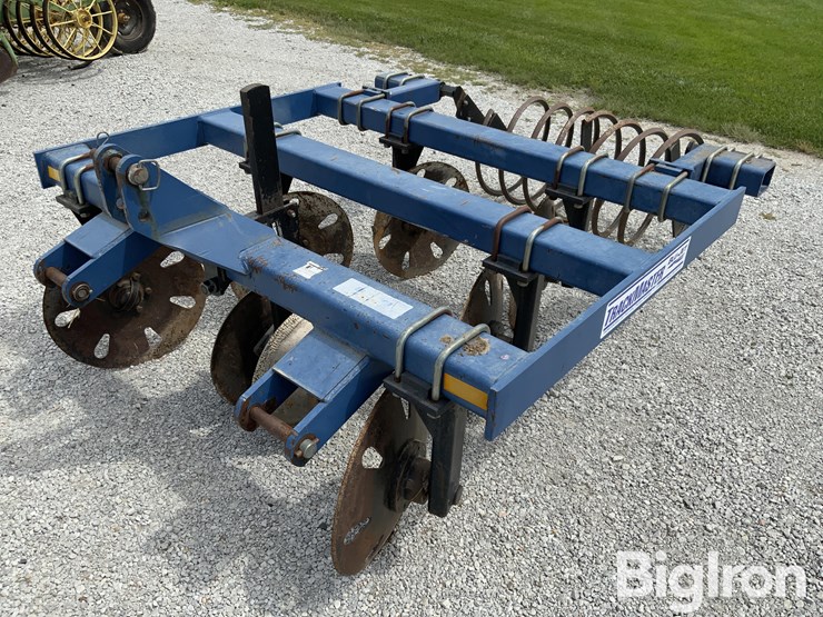 blu-jet-track-master-image-1