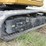 2022-caterpillar-303-image-6