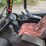 2012-jcb-135-image-10