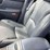 1999-buick-regal-ls-4-door,-3.8l-v6,-215/70r15-tires-on-alloy-wheels,-leather,-power-driver-seat,-am-image-16