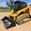2020-caterpillar-279d3-image-8