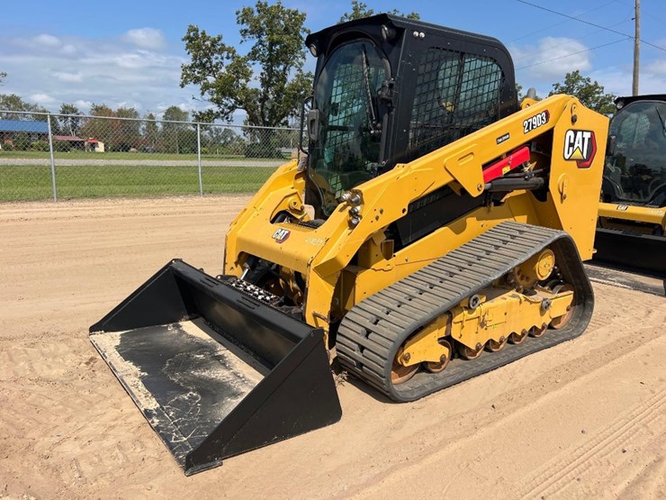 2020-caterpillar-279d3-image-8