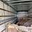2017-international-durastar-4300-image-18