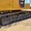 2018-caterpillar-318fl-image-13