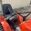 kubota-b7200-image-9