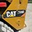 2014-caterpillar-259d2-multi-terrain-loader-cat025-image-23