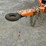 2024-1.5-cubic-meter-tow-behind-tri/a-concrete-fil-image-10