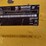 2008-caterpillar-320dlrr-image-5