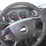 chevrolet-2500hd-image-9