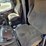 2015-volvo-vnl-t/a-hiway-tractor---sleeper-4v4nc9e-image-17
