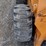2022-case-sv280b-image-22