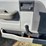 2008-ford-f150-image-10