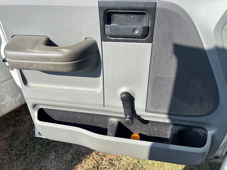 2008-ford-f150-image-10
