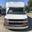 2014-chevrolet-express-paratransit-bus-image-8