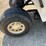 #57-•-ez-go-golf-cart-image-14