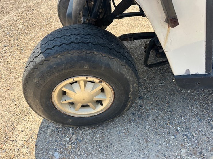 #57-•-ez-go-golf-cart-image-14