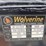 #135-•-wolverine-72"-skid-steer-brush-cutter-image-5