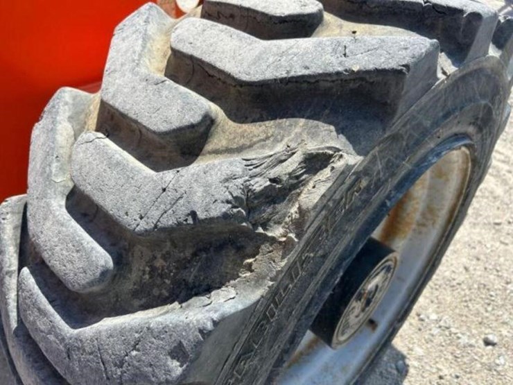 2013-jlg-660sj-image-40