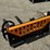 wolverine-pfa-11-3300g-hydraulic-adjustable-skid-steer-pallet-fork-attachment-image-5