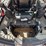 2016-bobcat-t740-image-42