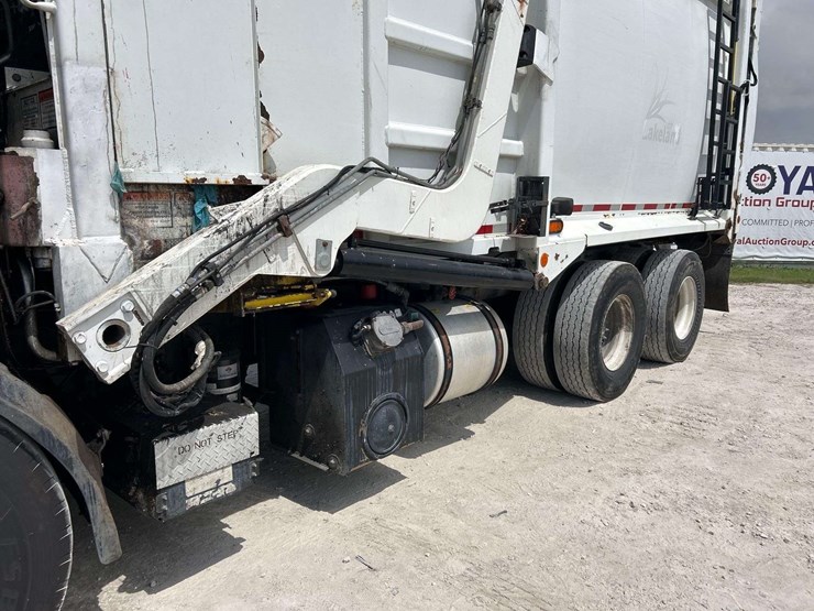 2019-autocar-xpeditor-image-9