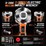 cordless-impact-wrench-1/2"-brushless-high-torque-image-6