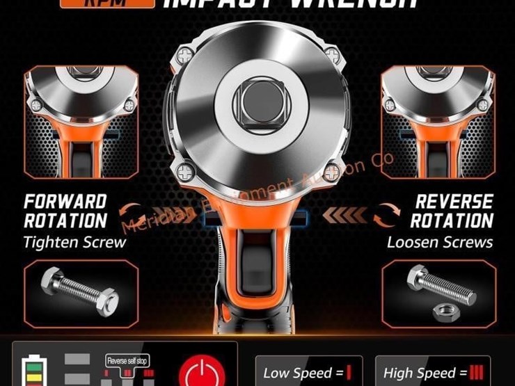 cordless-impact-wrench-1/2"-brushless-high-torque-image-6