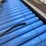 2020-wyma-gs-roller-inspection-table---corrine,-ut-image-23