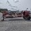howey-christmas-tree-baler-image-1