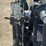 2017-caterpillar-ap-1055f-image-51