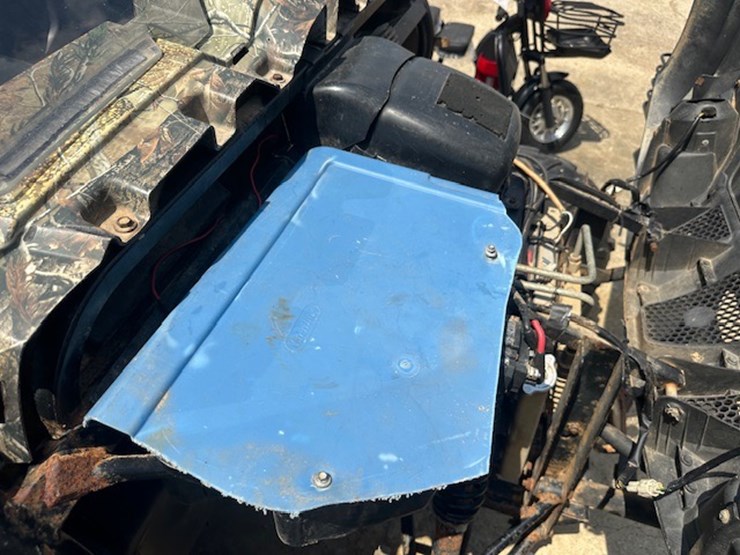 #58-•-2012-yamaha-700-rhino-atv-image-46