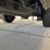 2007-ford-f150-image-29